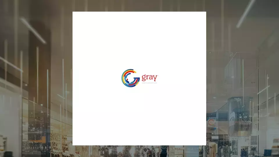 Gray Media's Q1 2026 Financial Overview and Strategic Directions