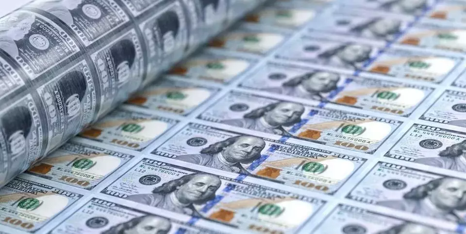Top Dividend Stocks for May: Home Depot, PepsiCo, and Starbucks