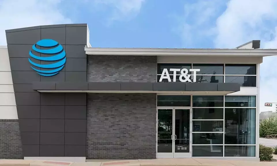 AT&T's Strategic Re-focus: A Promising Investment Opportunity?