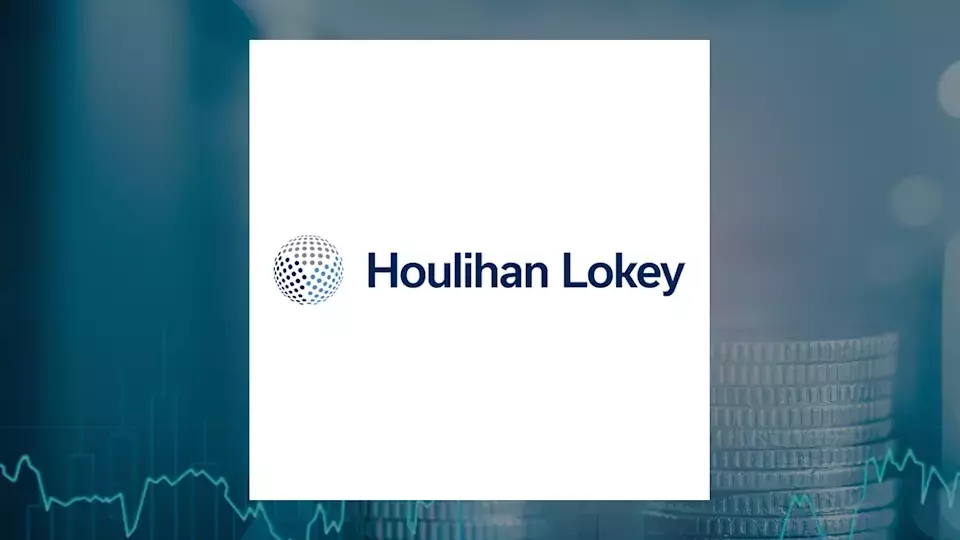 Houlihan Lokey Reports Record Fiscal 2026, Navigating Geopolitical Headwinds