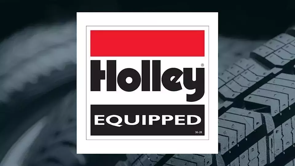 Holley's First Quarter: Navigating Challenges with Strategic Adjustments
