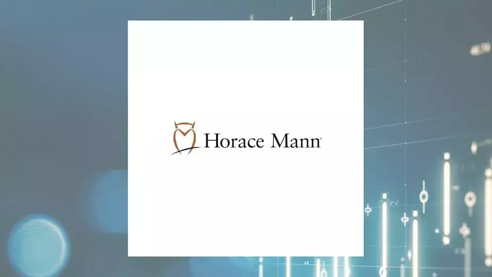 Horace Mann Educators Reports Strong Q1 2026 Results with Growth Across Segments
