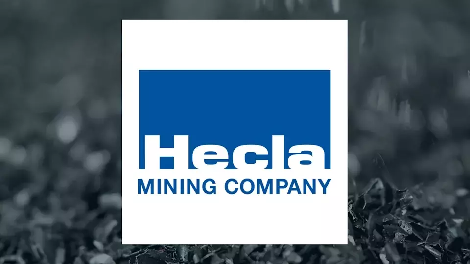 Hecla Mining Reports Strong Q1 Performance and Strategic Shift to Silver Focus