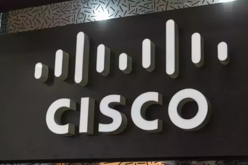 Key US Stocks to Monitor This Week: Insights on Circle, Cisco, Nebius, and Applied Materials