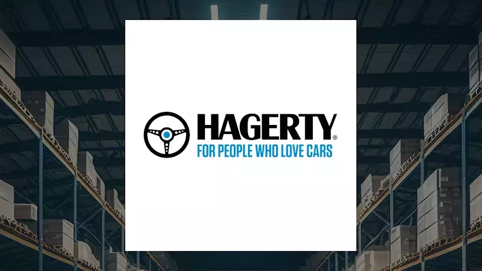 Hagerty's Strong First Quarter Performance and Future Outlook