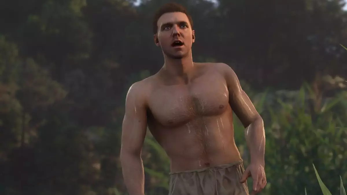 How a PC Gamer Article Influenced Kingdom Come: Deliverance 2's Dynamic World