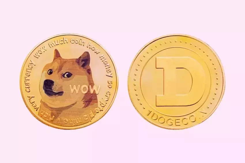 PENGU Emerges as the Next-Gen Memecoin, Outshining Dogecoin