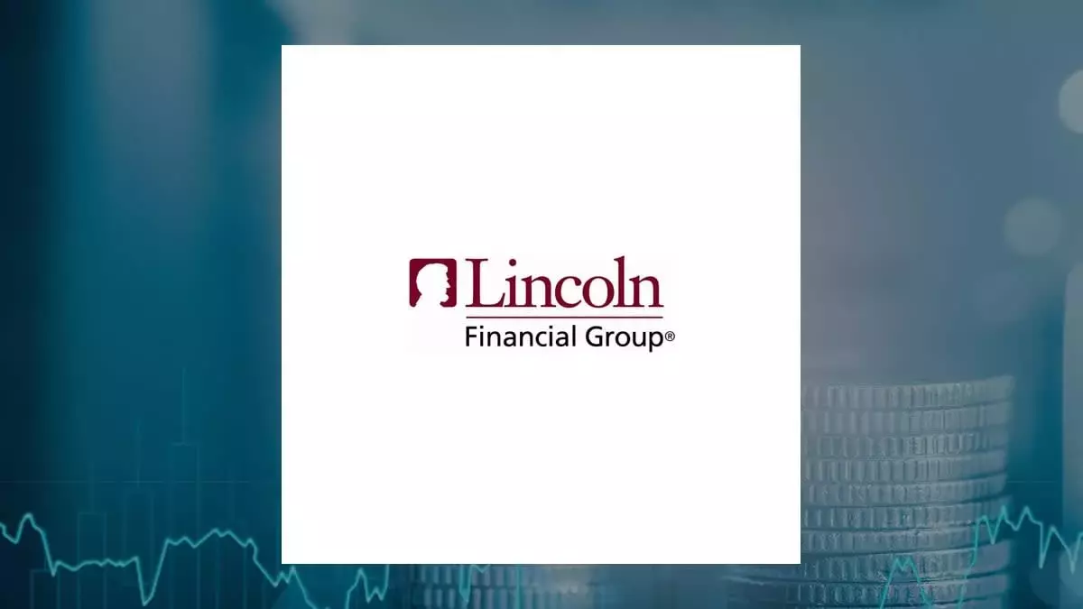 Lincoln National Reports Strong Q1 Earnings, Strategic Initiatives Pay Off
