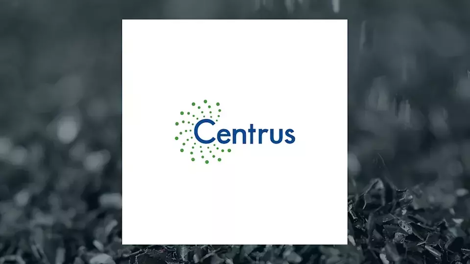 Centrus Energy Raises 2026 Revenue Guidance After Strong Q1 Performance