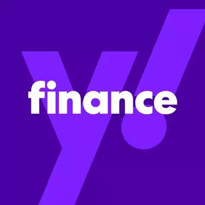 Tech Stocks Surge Amidst Major IPO, Geopolitical Meetings, and High-Stakes AI Legal Battle