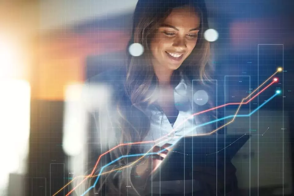 Broadcom's AI Chip Expansion Signals Strong Growth