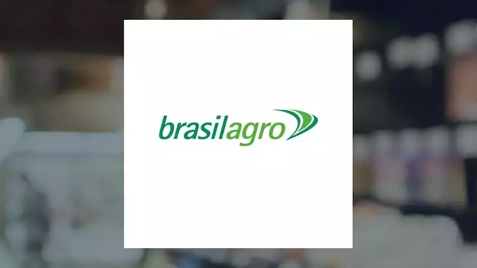 BrasilAgro Navigates Challenges with Strategic Vision