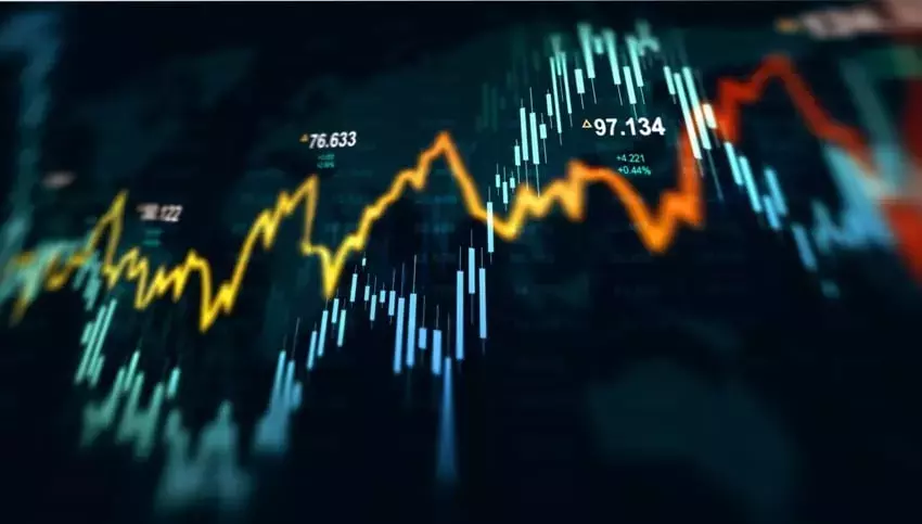 Foreign Investment in US Stocks Reaches Unprecedented Levels, Exceeding Dot-Com Bubble Peak