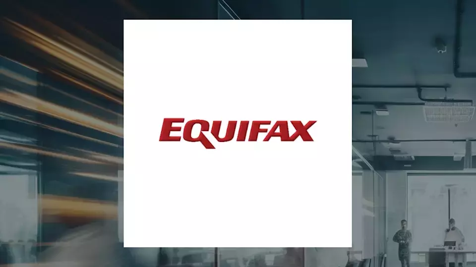 Equifax's Strategic Success: Record Revenue, Board Re-election, and AI-Driven Growth