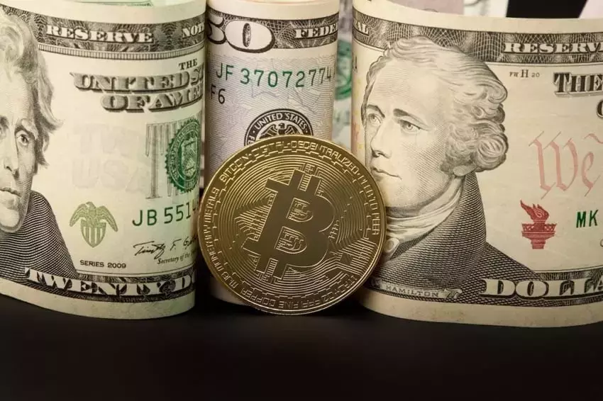 Global South Embraces Crypto for Daily Life, While Western Markets Focus on ETFs and Price Movements