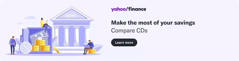 Maximizing Returns: A Guide to Top CD Rates in May 2026