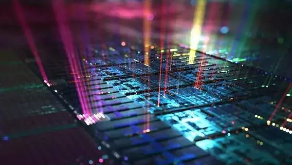 Artisan Mid Cap Fund Adjusts Astera Labs Holdings Amid Market Shifts