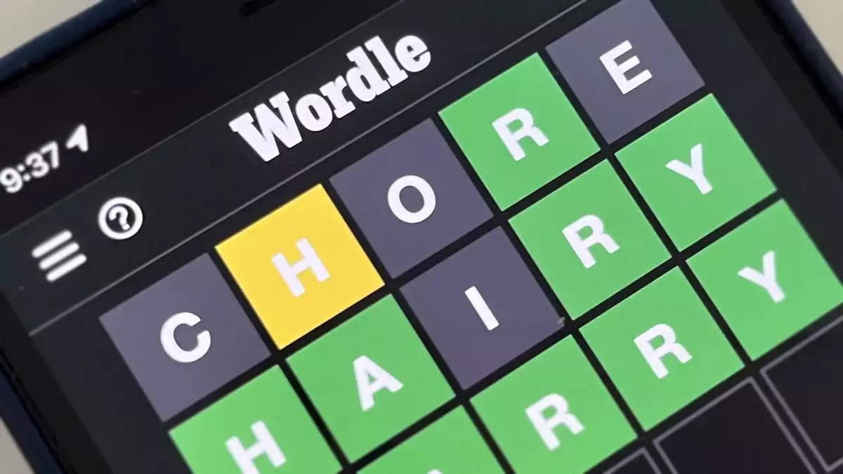 Wordle Game Show to Premiere, Hosted by Savannah Guthrie