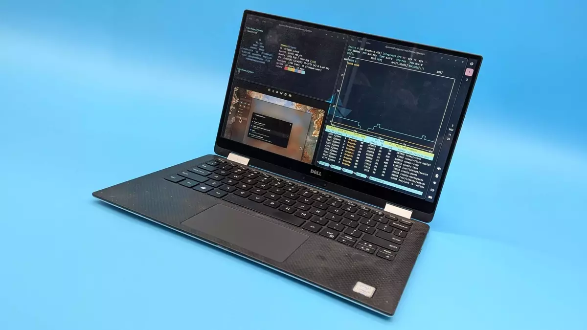 Linux Kernel Considers Emergency 'Killswitch' for Vulnerabilities