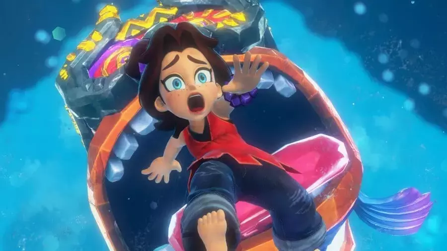 Nintendo Not Ruling Out Future Switch 2 Price Adjustments
