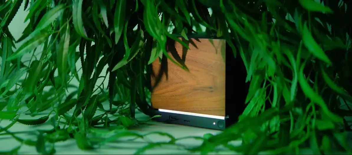 Valve's Steam Machine: Anticipation Builds Amidst Scarcity and Speculation