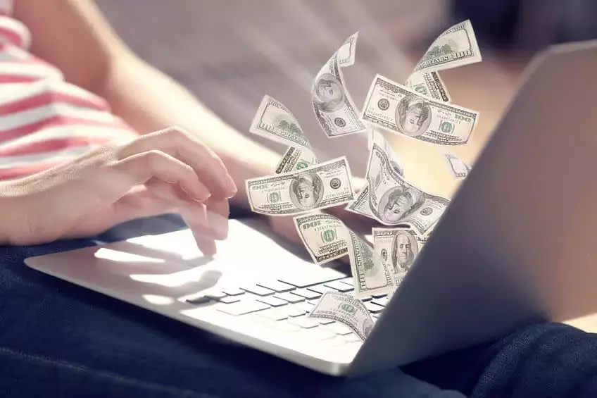 MercadoLibre's Dominance in Latin American E-commerce and Fintech