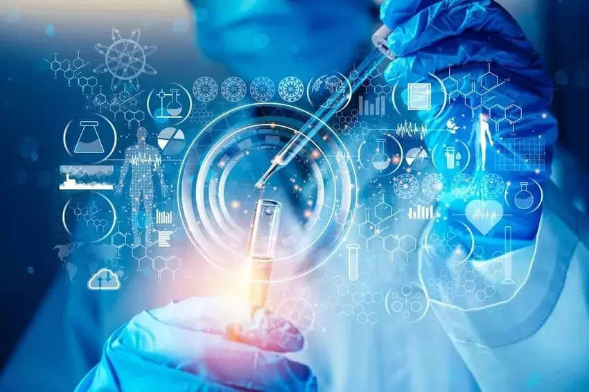 Alpha Tau Medical Shares Soar on Positive Brain Tumor Trial Results