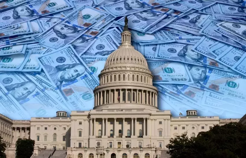 Senator John Boozman's Latest Energy Stock Acquisitions