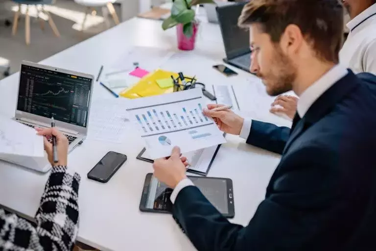 Fortinet's Strategic Position in the AI Cybersecurity Landscape