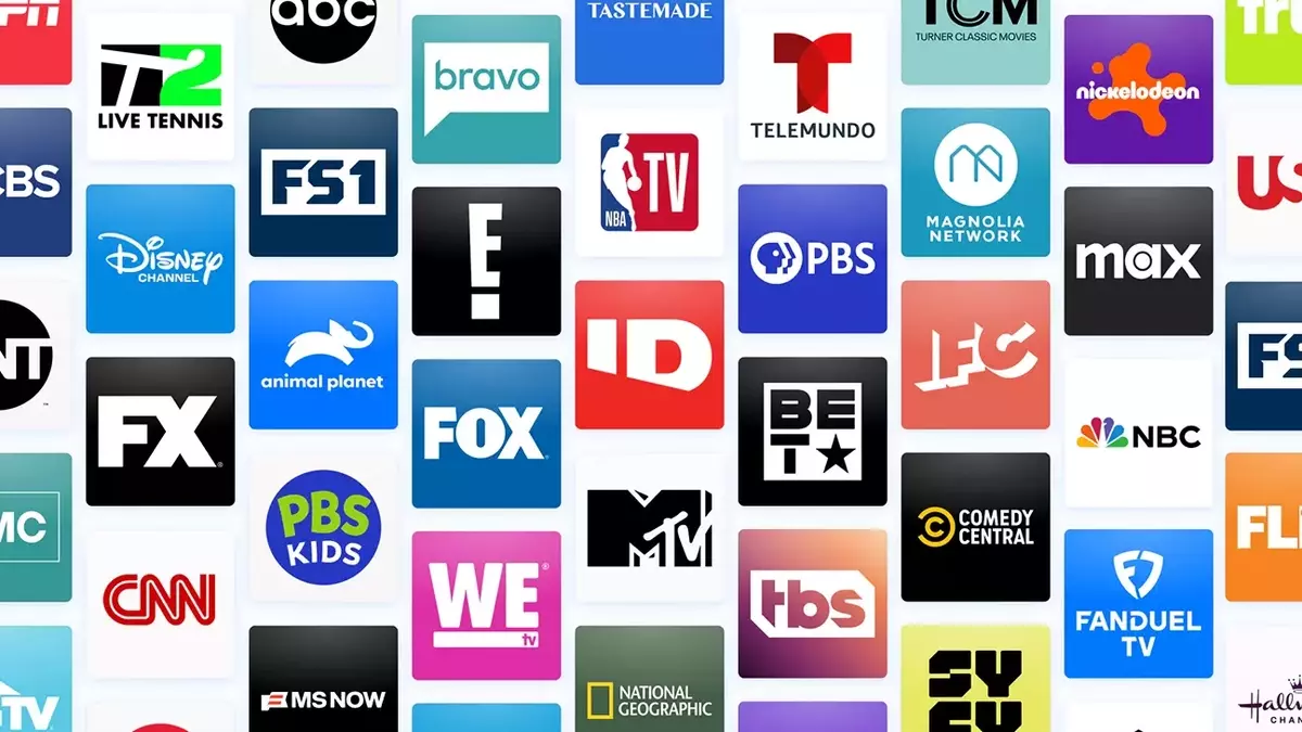 DIRECTV Unveils Curated Genre-Specific Streaming Packages