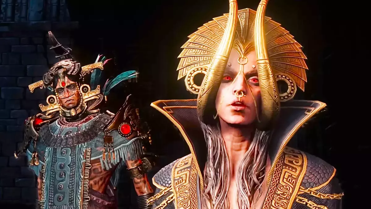 Path of Exile 2 Developer Addresses GTA 6 Release Clash