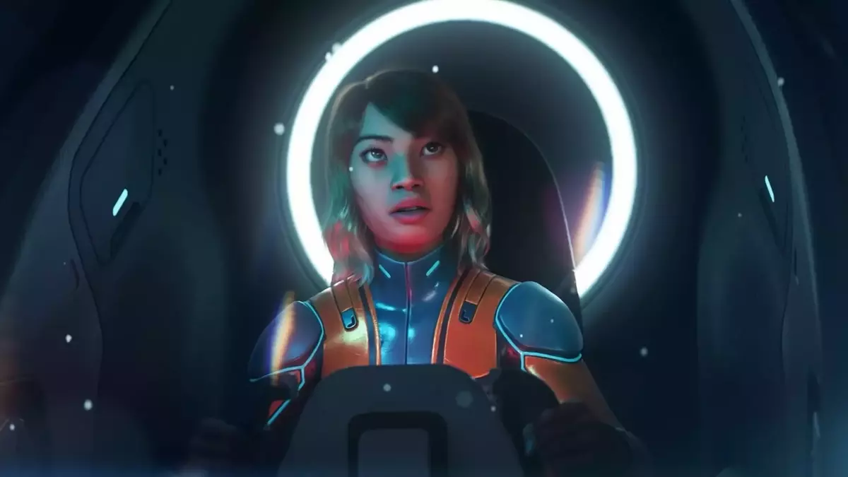 Subnautica 2 Release Stirs Corporate Controversy and Legal Battles