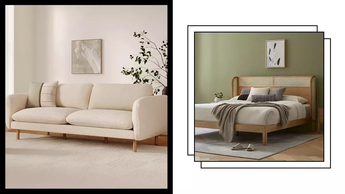 Unbeatable Savings: Article's Memorial Day Furniture Extravaganza
