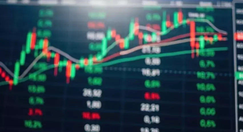 Five Stocks Capturing Investor Attention: A Detailed Market Review