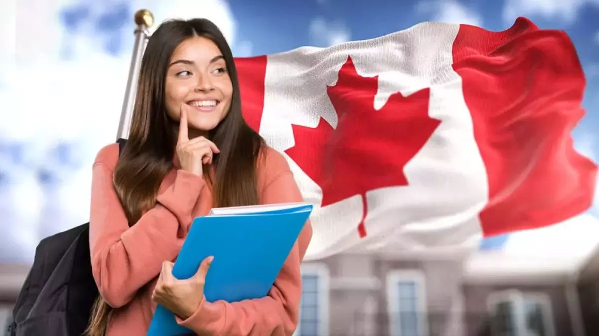 PSW Courses in Canada: Training & Career Overview