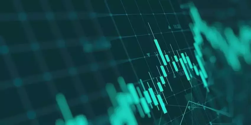 Xos Stock Surges 30% Following Air Force Showcase Announcement