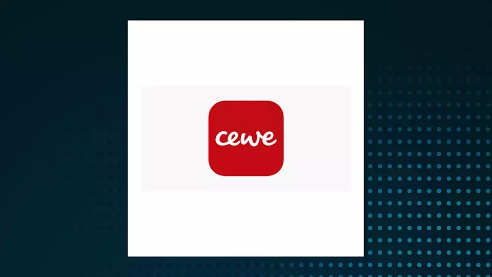 CEWE Shifts Focus to Core Photo Business After Strategic Divestment