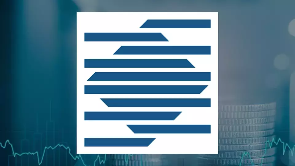 Munich Re Reports Strong Q1 Performance Amidst Market Volatility