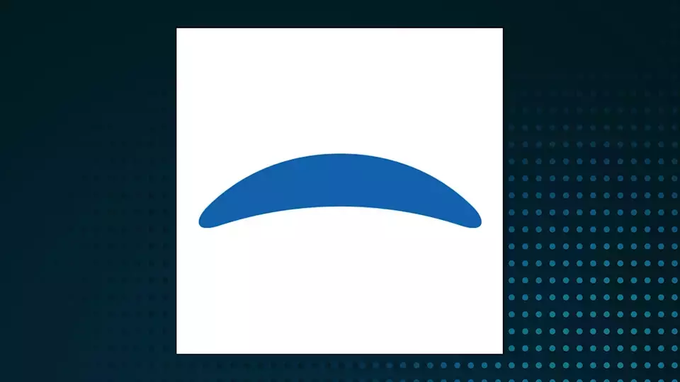 Thyssenkrupp's Q2 Performance: Restructuring Fuels Earnings Growth Amidst Market Headwinds