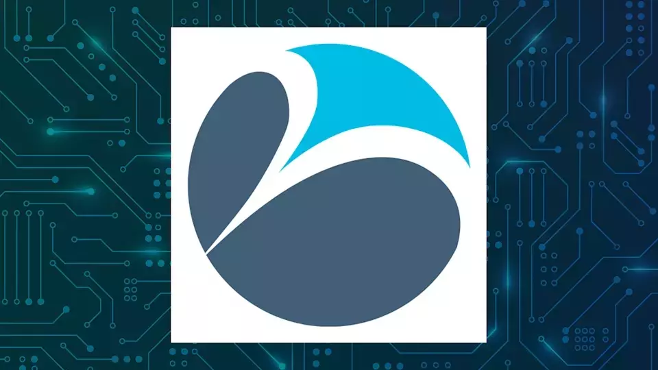 Bytes Technology Group Navigates Microsoft Incentive Shifts and Strategic Growth