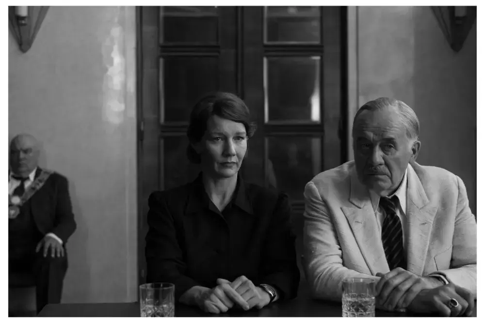 Entourage Ventures and Our Films Join Forces with Mubi for Auteur-Driven Cinema