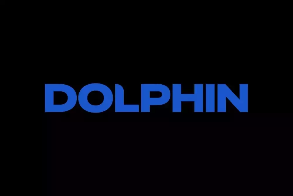 Dolphin Entertainment Establishes Publishing Arm with Copper Books Collaboration