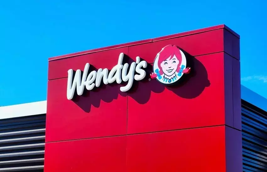 Wendy's Stock Soars Amidst Trian Fund Management's Buyout Endeavors