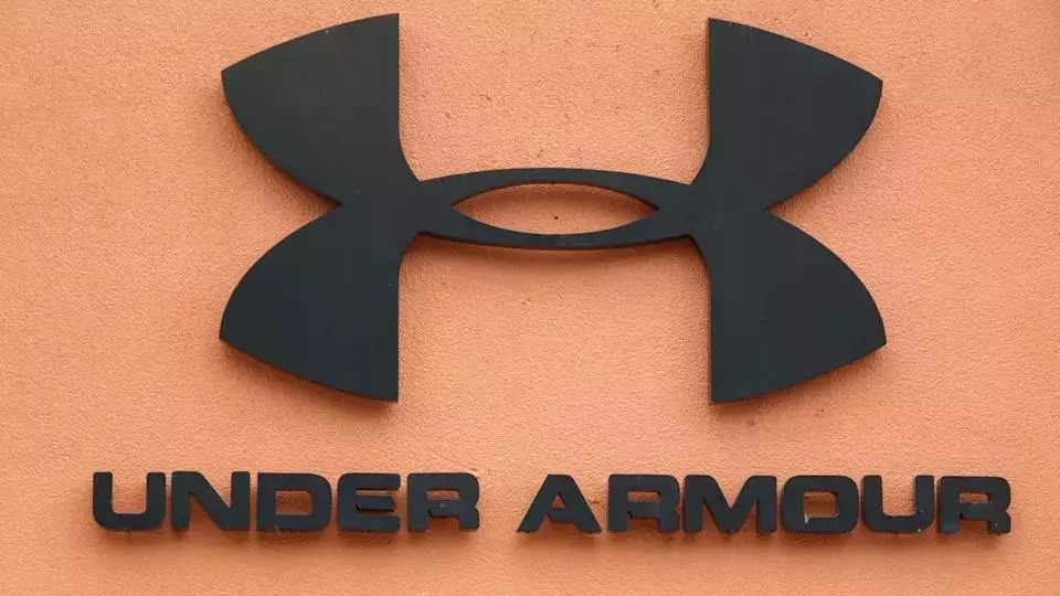 Under Armour's Fiscal 2026 Q4 Performance: Losses and Revenue Shortfall