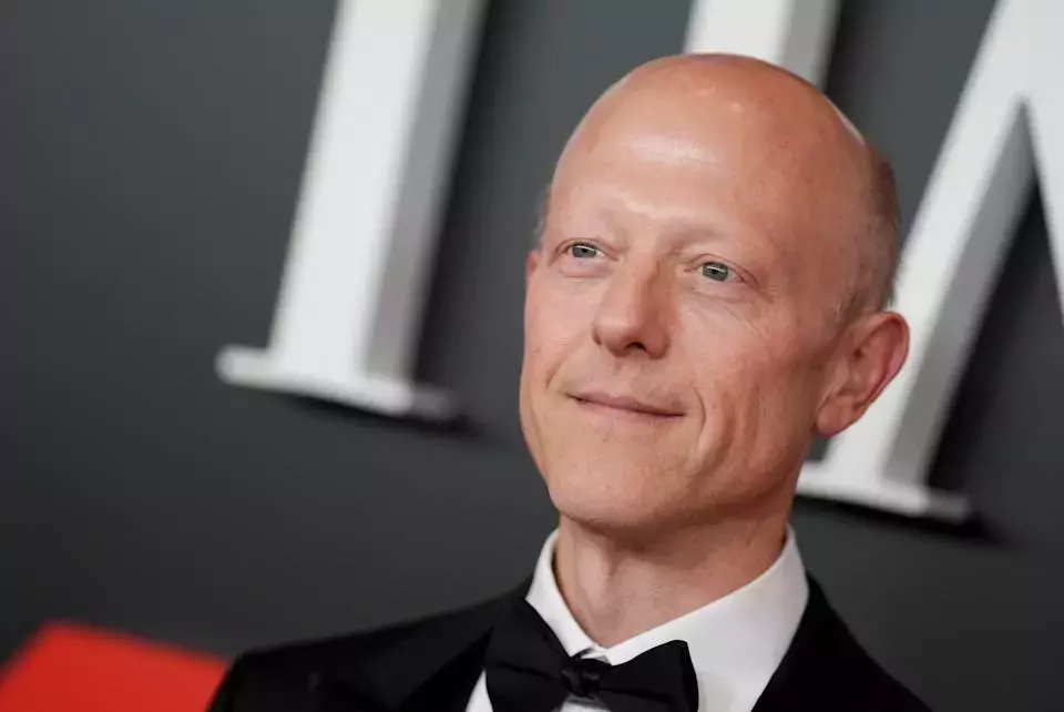 Circle's Stock Soars on Strategic Moves and Regulatory Tailwinds