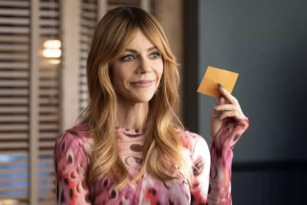 ABC Unveils Fall 2026 Schedule: Strategic Shifts for Key Dramas