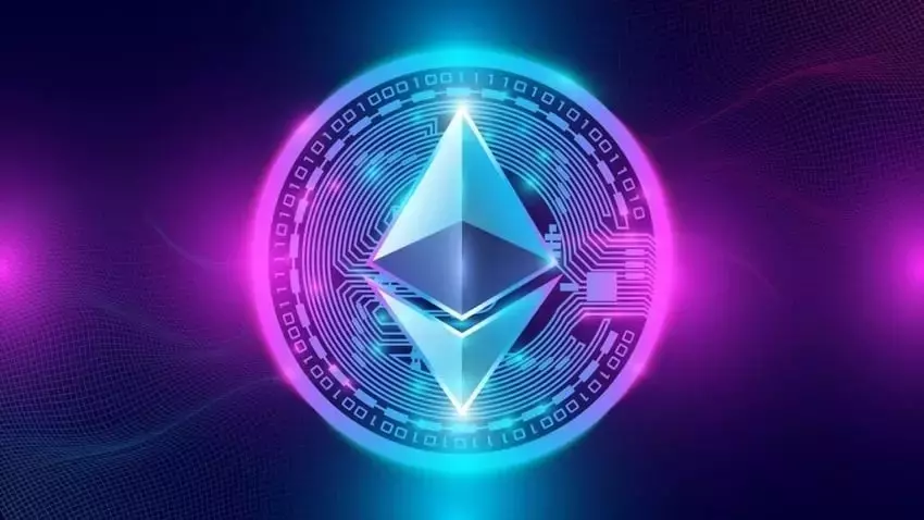 Despite Q1 Loss, Sharplink's Ethereum Holdings and Strategic Partnership Present Significant Growth Potential