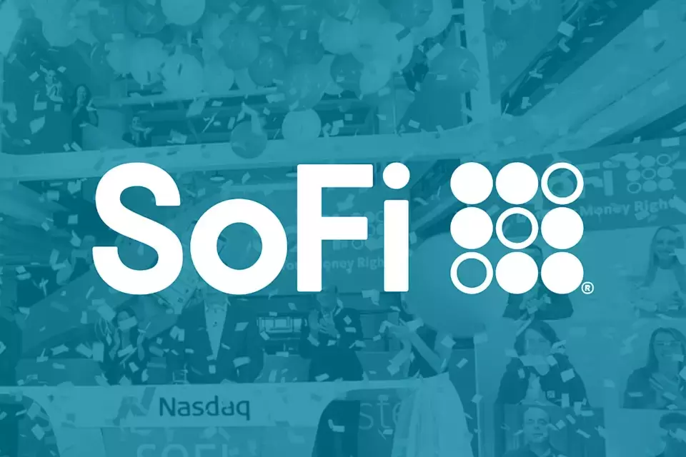 Understanding the Recent Fluctuations in SoFi Technologies' Stock Performance