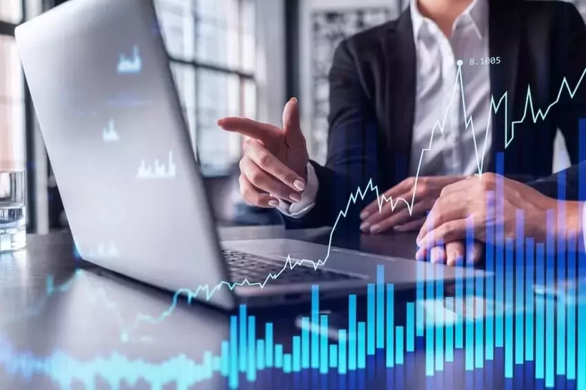 Cathie Wood's ARK Invest Bolsters Kalshi's Funding Round, Citing Prediction Markets as Key Financial Infrastructure