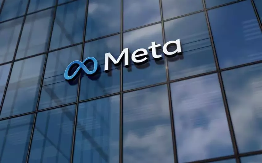 Meta Employees Object to Cursor Tracking, Company Assures Data Protection